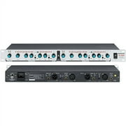 Nady CL5000 Compressor/Limiter/Gate
