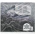 thumbnail image 2 of 3d TLC (CD), 2 of 2
