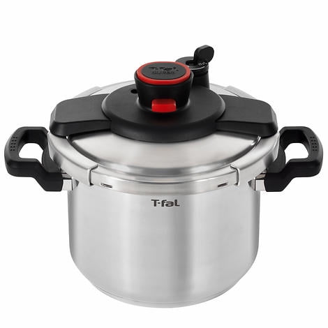 Prestige cooker offer price sale