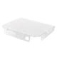thumbnail image 3 of Estuche de Cristal del Juego, Caja de Protección de Moda Materiales para la PC Resistente Al Desgaste para la Consola de Juegos, 3 of 7