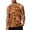 #03 Fluorescent Green, variant on Mens Camo Tank Top Fashion Athletic Gym Bodybuilding Fitness Sleeveless Shirts Quick Dry Sports Running Workout Shirt,L,Black