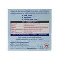 thumbnail image 3 of Palmers Skin Success Anti Dark Spot Fade Cream Hydroquinone-Free White 4.4 oz Pack of 3, 3 of 5