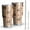 Happy Thanksgiving Day-1, variant on 30oz Happy Thanksgiving Day Tumblers Stainless Steel Tumbler with Lid and Straw,Vacuum Insulated Double Wall Travel Tumbler Cups Mug with Cleaning Brush for Coffee,Tea