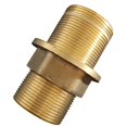thumbnail image 4 of Single Fittings Locknut 6/12/15/20cm, 4 of 4