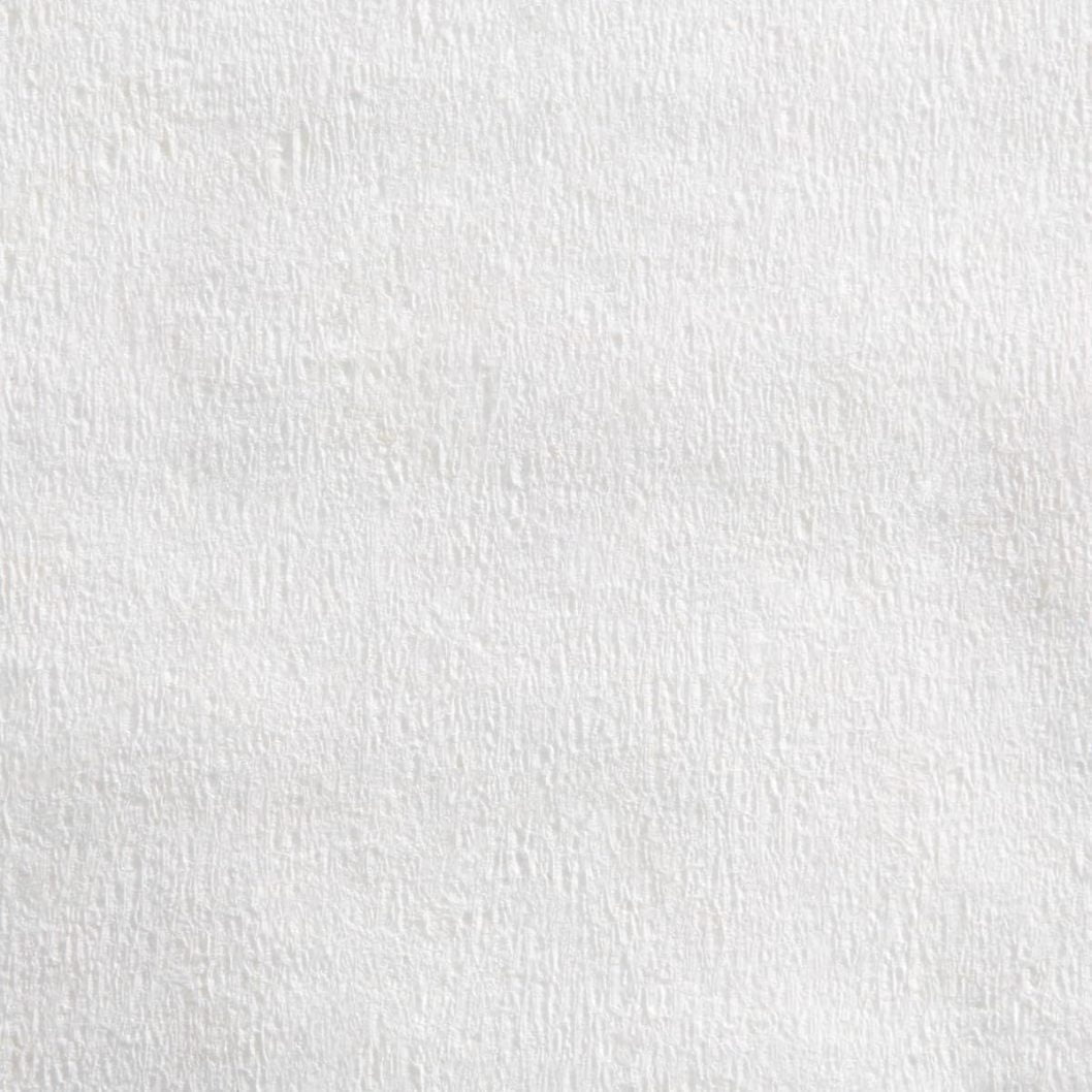 Marathon Bath Tissue, Jumbo Roll, 2-Ply, 3.3" x 900', 6 ct