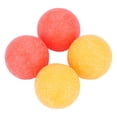 thumbnail image 1 of Football Replacement Ball Mini Soccer Ball Durable And Practical Mini Tabletop Soccer Ball For Football Table Games Kids Play, 1 of 8