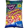 thumbnail image 1 of Huer Gummy Cup Cakes, Sac de 1 kg, 1 of 4