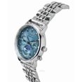 thumbnail image 3 of Zegarek Zeppelin LZ 14 Marine 8637M-3 quartz, 3 of 4