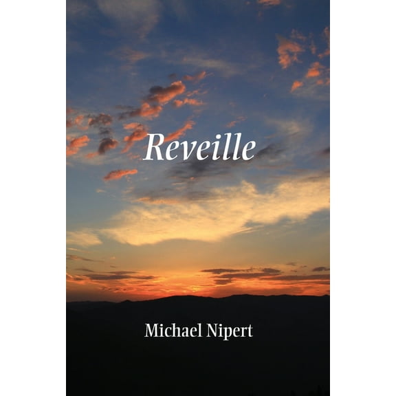 Reveille, (Paperback)