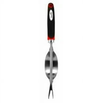 Bond Stainless Steel Weeder Black - 1905