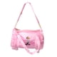 thumbnail image 5 of Bolso De Baile Para Niñas, Bolso De Lona Para Niños De Doble Uso, Ligero Para Ballet, 5 of 7