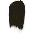 thumbnail image 2 of Tommy Art Chalk-Based Mineral Paint 140ml-Brown Black, 2 of 2