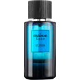 thumbnail image 1 of Perfume Hamidi Maison Luxe Elixir Eau de Parfum para mujer 110 ml H HAMIDI, 1 of 4