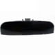 thumbnail image 1 of Tailgate Trunk Switch 8726q8 For Peugeot 206/207/307 Citroen C2/c4/c5, 1 of 3
