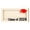 B, variant on FENGGHAO 2026 Graduation Money Holder Wooden Card Box Wallet for Class of 2026 Grad Senior Birthday Present 7.5*3.5in Black