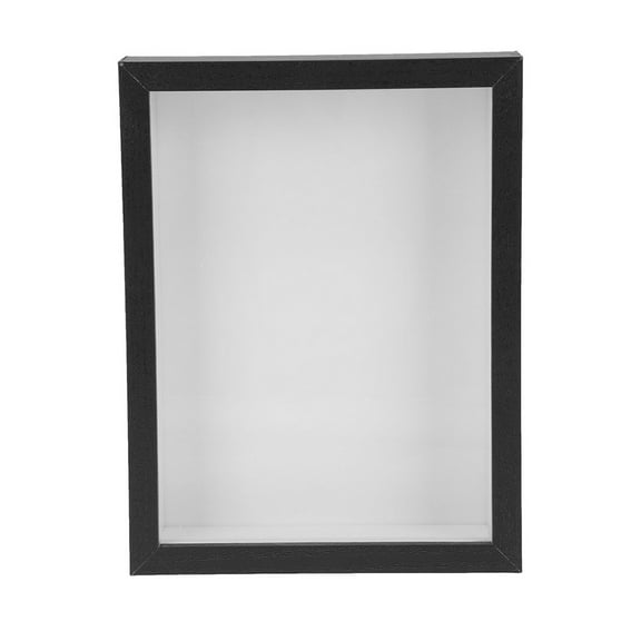 unbranded  Shadow Boxes Display Cases Decor Photo Frame Lovers