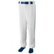 Augusta Sportswear L Blanc/ Noir – image 1 sur 1