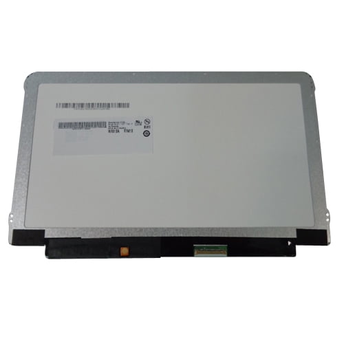 Dell Chromebook 11 31 Lcd Touch Screen 11 6 5nwpy B116xtt01 0 Walmart Com Walmart Com