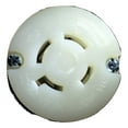 thumbnail image 2 of NEMA L16-20 Locking Connector, 2 of 2