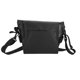 thumbnail image 1 of Bolsa de ciclismo impermeable bicicleta marco delantero manillar bolsa, 1 of 8
