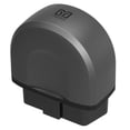 thumbnail image 4 of Ndcxsfigh V1.5 Mini ELM 327 Lector códigos On-BD Compatible con 5.0 Herramienta diagnóstico automóvil, 4 of 9