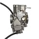 thumbnail image 4 of Carburador YTLS YFM350 para Yamaha Big Bear 350 Warrior 350, 4 of 7