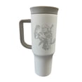 thumbnail image 1 of Termo Macarena He Man Blanco 1.2 Litros, 1 of 4