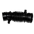thumbnail image 2 of the Air Filter Intake Pipe for Saloon Saloon 96182227, 2 of 5