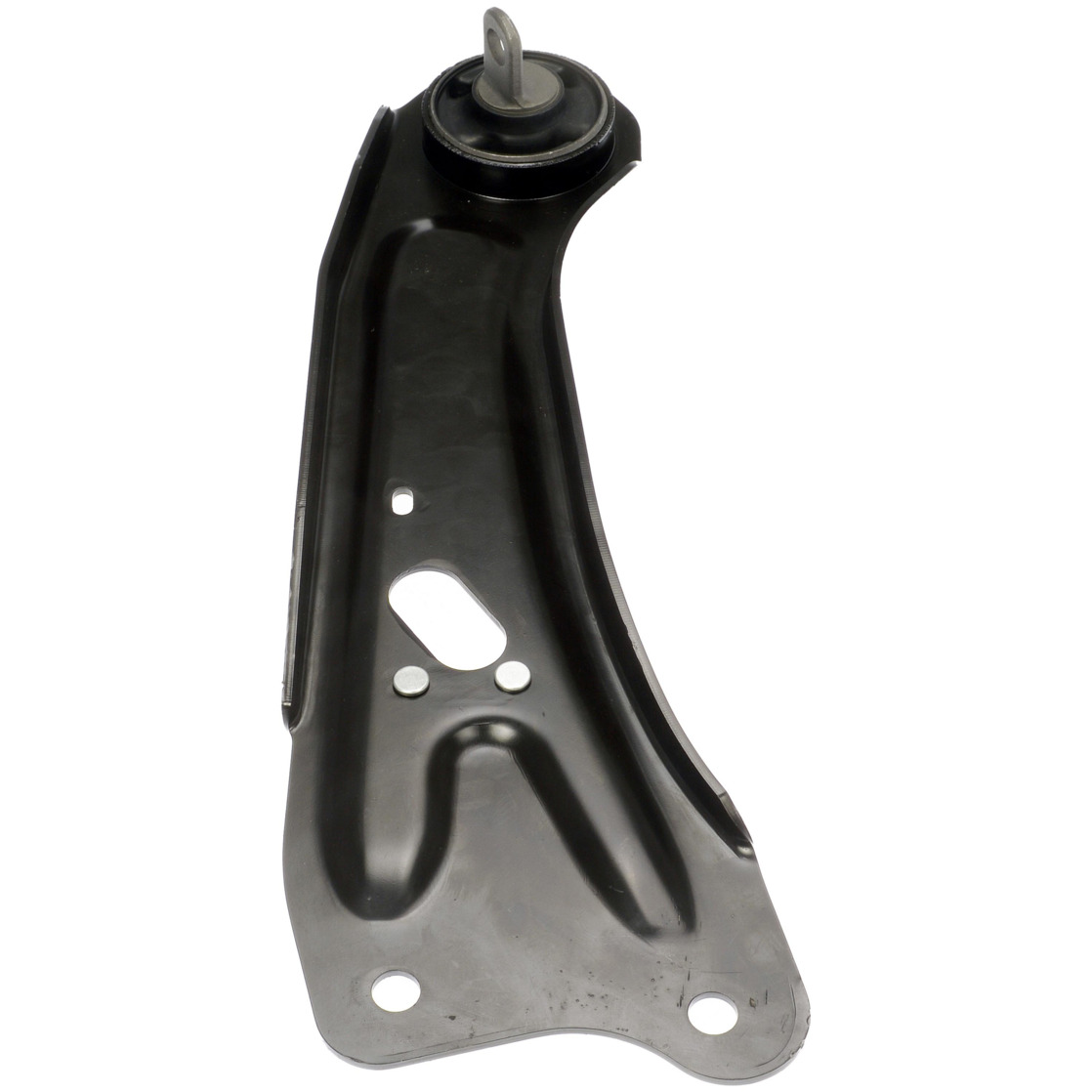 Dorman 522-533 Rear Driver Side Suspension Trailing Arm for Specific Hyundai / Kia Models