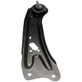thumbnail image 3 of Dorman 522-533 Rear Driver Side Suspension Trailing Arm for Specific Hyundai / Kia Models, 3 of 5