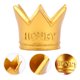 thumbnail image 2 of 2 unids Crown Creative Tiara Cake Topper Boda Cumpleaños Party Decoración de pasteles, 2 of 6
