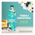 thumbnail image 3 of Limpiador antibacterial Pinol Aromas Therapy Fresh 500 ml, 3 of 4