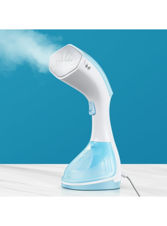 Clothing Steamers in Irons, Steamers & Accessories