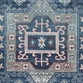 thumbnail image 4 of Safavieh Kazak Caymen Geometric Area Rug, 4 of 8