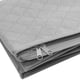thumbnail image 3 of Organizador de armario, cajas de almacenamiento plegables, caja de almacenamiento de ropa para armario, cajas de almacenamiento plegables, diseño de próxima generación, 3 of 6