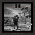 thumbnail image 2 of Rush - Permanent Waves (40th Anniversary) - Vinyl, 2 of 2