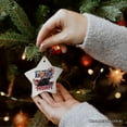 thumbnail image 5 of Donald Trump 2024 MAGA Ornament, 5 of 6
