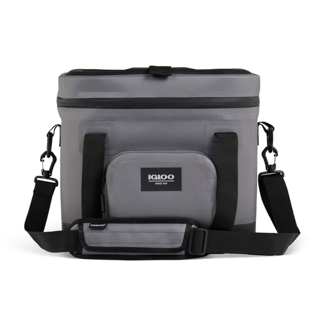Hielera Igloo Carbonite TRAILMATE 18 MaxCold Ultra Insulation