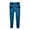 Blue, variant on Plus Size Jeans for Women Women's Strtchy Bootcut Skinny Denim Jeans (Grey,XL)