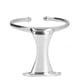 thumbnail image 3 of VOBOR Boat Ring Drink Holder Marine 316 Anillo de Acero Inoxidable Portavasos para yate Truck Ring Drink Holder, 3 of 14