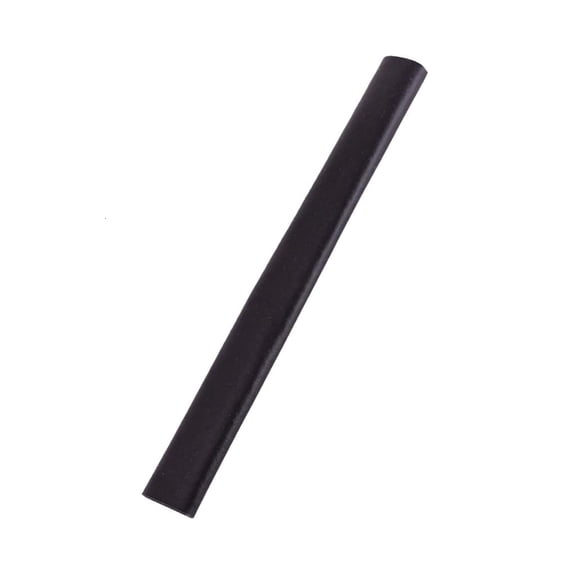 Lerpwige Resilient Billiard Cue Cover Nonslip Flexible Protective Snookers Cue Cover Travel Friendly Accessory