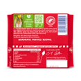 thumbnail image 2 of Ritter Sport Marzipan Dark Chocolate - 100g/3.52 Oz, 2 of 5
