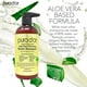 thumbnail image 4 of Champú PURA D'OR Antidiluyente con biotina, 473 ml, tratado con color, 4 of 7
