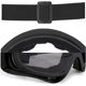 thumbnail image 2 of Childrens Safety Glasses,3 Pack of Kids Outdoor Game Protective Goggles Safety Goggles for Gun Toy Safety Glasses, 2 of 4