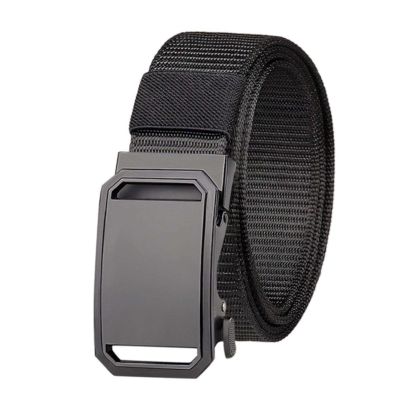 小物 w nylon belt ovy kaja 小物 w nylon belt ovy kaja 小物 w nylon belt ovy kaja w】nylon