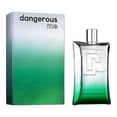 thumbnail image 3 of PACO RABANNE DANGEROUS EDP 62 ML, 3 of 3