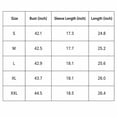 thumbnail image 2 of Womens Chunky Cable Knit Cardigan Sweaters Open Front Long Sleeve Slouchy Fall Outwear Coats, L, 2 of 6