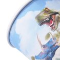 thumbnail image 2 of 9oz T-Rex paper cup, 2 of 4