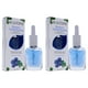 thumbnail image 3 of Renovador de cutículas - Blueberry de Nailtopia para mujeres - Tratamiento de uñas de 0,41 oz - Paquete de 2, 3 of 3