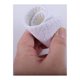 thumbnail image 4 of Plantillas transpirables CHAO Absorbentes del sudor S, 4 of 5